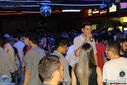 IMG_0703.jpg