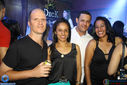 IMG_0765.jpg