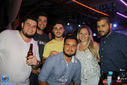 IMG_0771.jpg