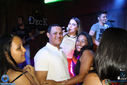IMG_0826.jpg