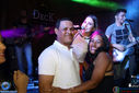 IMG_0828.jpg