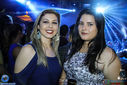 IMG_0847.jpg