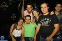 IMG_0858.jpg