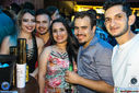 IMG_0879.jpg
