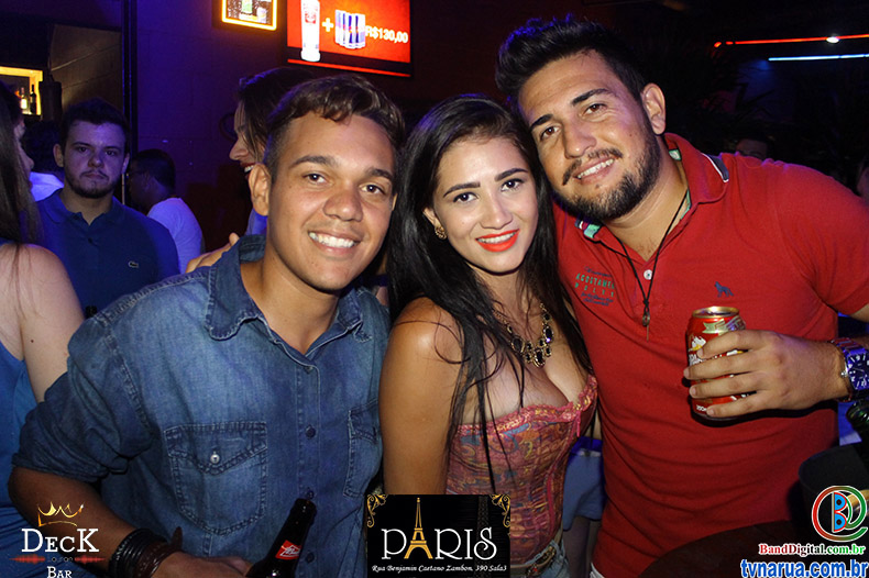 IMG_6646.jpg