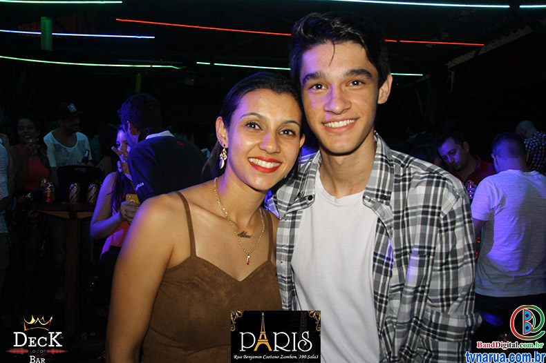 IMG_6751.jpg