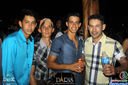 IMG_6624.jpg