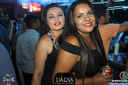 IMG_6631.jpg