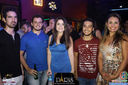 IMG_6648.jpg