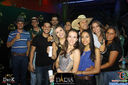 IMG_6652.jpg
