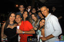 IMG_6665.jpg