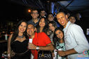 IMG_6666.jpg