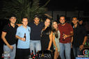 IMG_6671.jpg