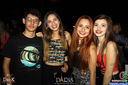 Filename=IMG_6683.jpg
Filesize=149KiB
Dimensions=790x526
Date added=Mar 22, 2016 IMG_6683.jpg
