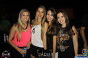 Filename=IMG_6684.jpg
Filesize=130KiB
Dimensions=790x526
Date added=Mar 22, 2016 IMG_6684.jpg