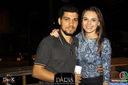 Filename=IMG_6685.jpg
Filesize=144KiB
Dimensions=790x526
Date added=Mar 22, 2016 IMG_6685.jpg