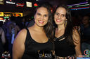 IMG_6699.jpg