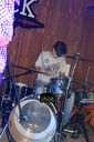 IMG_6716.jpg