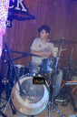 IMG_6717.jpg