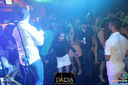 Filename=IMG_6729.jpg
Filesize=162KiB
Dimensions=790x526
Date added=Mar 22, 2016 IMG_6729.jpg