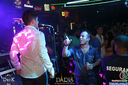 Filename=IMG_6748.jpg
Filesize=174KiB
Dimensions=790x526
Date added=Mar 22, 2016 IMG_6748.jpg