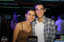 IMG_6751.jpg