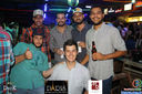 IMG_2480.jpg