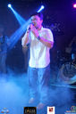 IMG_2505.jpg