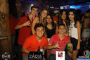 IMG_2527.jpg