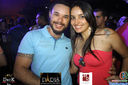 IMG_2565.jpg