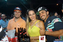IMG_2567.jpg