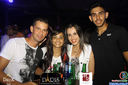 IMG_2591.jpg