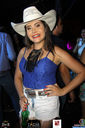 IMG_2598.jpg