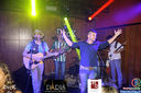 IMG_2646.jpg