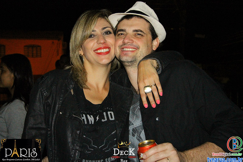 IMG_3291.jpg