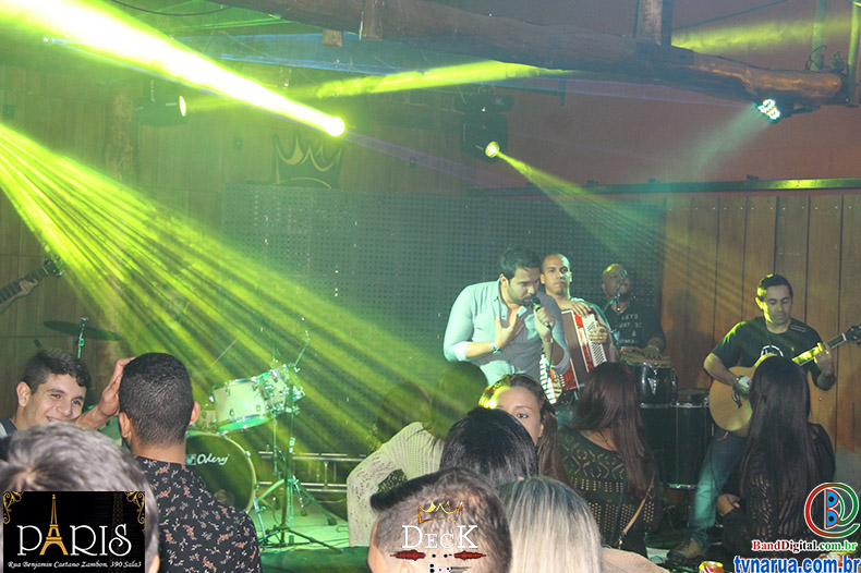 IMG_3345.jpg