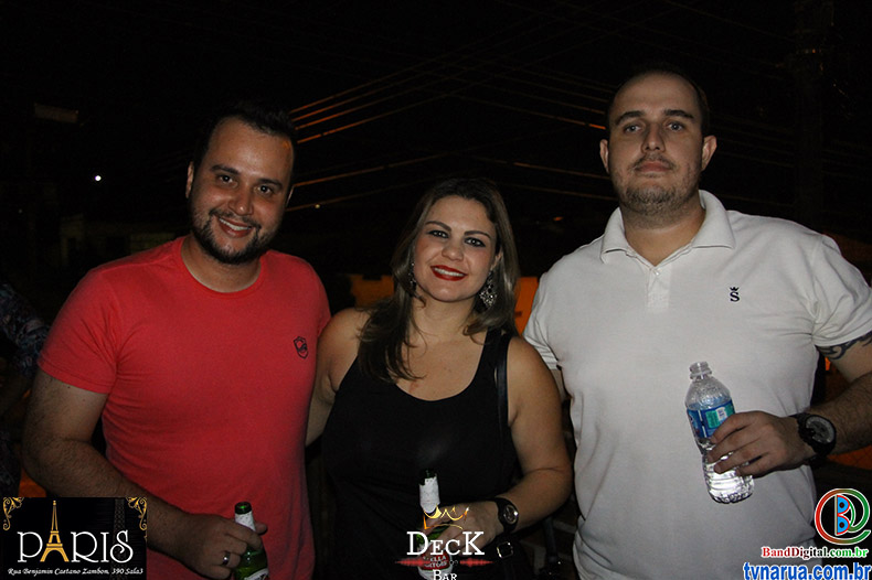IMG_3387.jpg