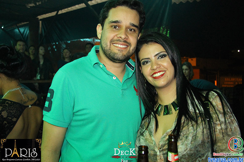 IMG_3391.jpg