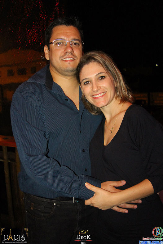 IMG_3376.jpg