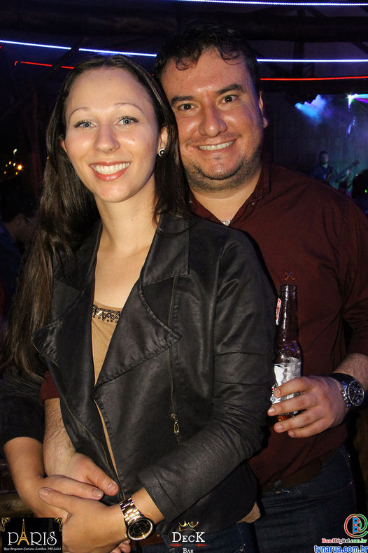IMG_3520.jpg