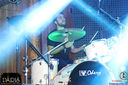 IMG_3318.jpg