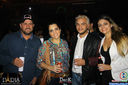 IMG_3337.jpg
