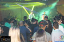 IMG_3356.jpg