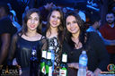IMG_3372.jpg