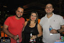 IMG_3388.jpg