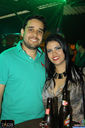 IMG_3392.jpg