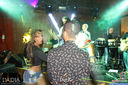 IMG_3458.jpg