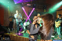 IMG_3460.jpg