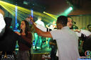IMG_3462.jpg