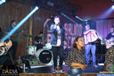 IMG_3492.jpg